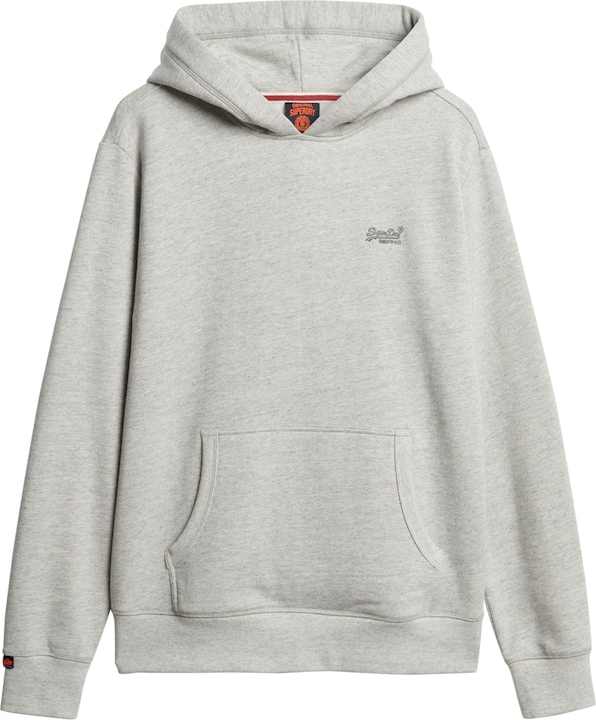 Actual product image Superdry Essential HB (XL)