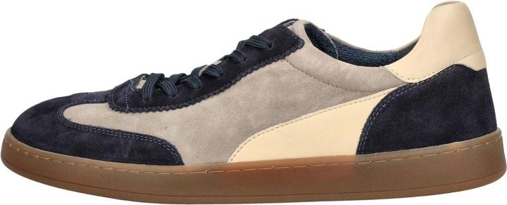 Produktbild Ara Sneaker (44)