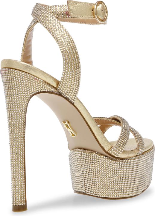 Actual product image Steve Madden 's heels marciana-r (41)