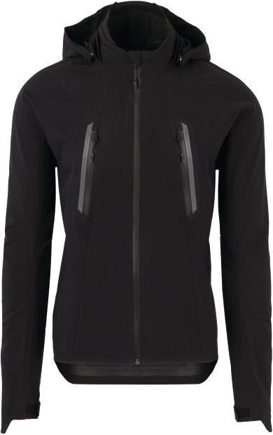 Produktbild Agu Commuter (XL)