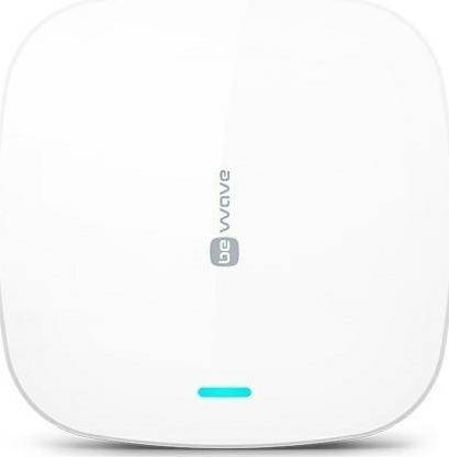 Immagine prodotto Satel Pannello Di Controllo Wrl Be Wave/Smart Hub Plus