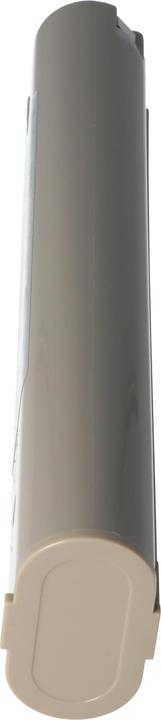 Produktbild AccuCell Akku Makita 9000, 9001, 9002, 9600 (9.6 V)