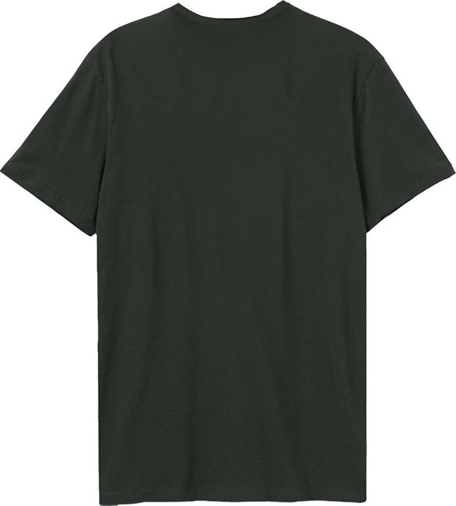 Produktbild Amplified Revolution Parade TShirt (3XL)