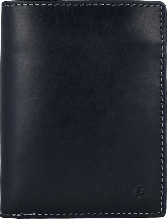 Produktbild Esquire Geldbörse DALLAS