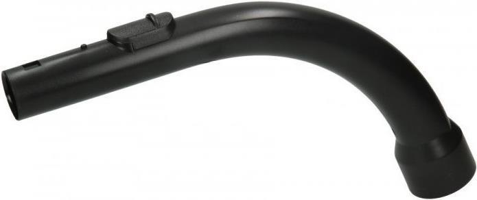 Produktbild Miele Griff