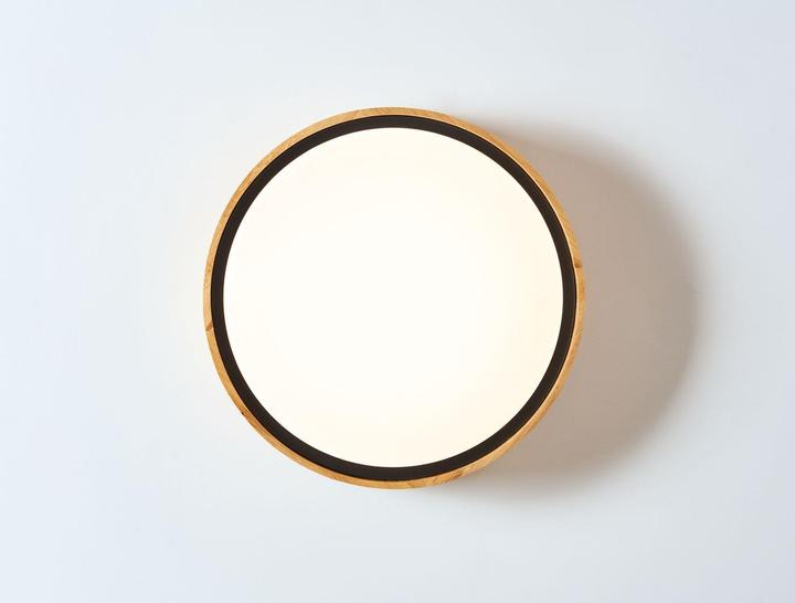 Productafbeelding ECO-Light Puinen (1100 lm)