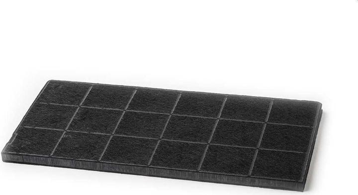 Produktbild Bauknecht Kdf 9010