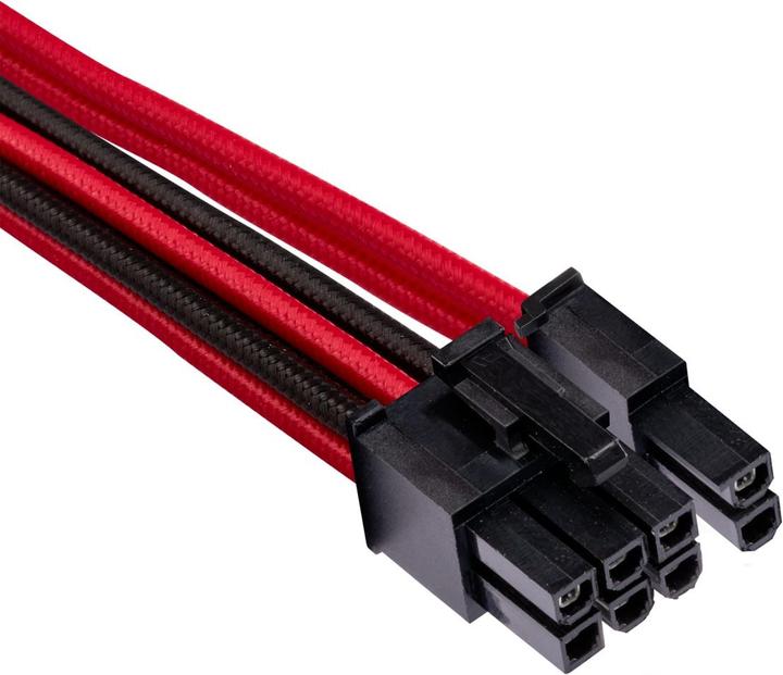 Produktbild Corsair CP-8920219