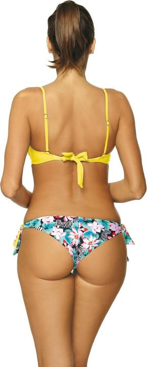 Immagine prodotto Markko Bikini a due pezzi modello 116454 (L)