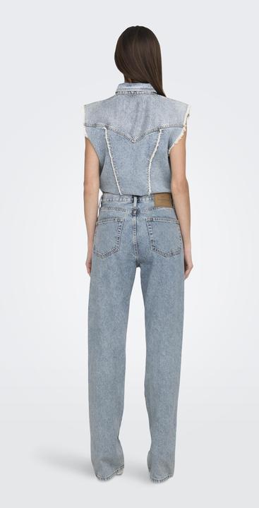 Immagine prodotto Only Onlhollywood-Riley (W25/L32)