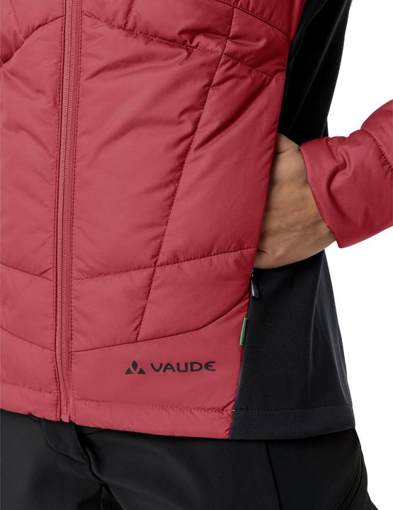 Produktbild Vaude Minaki IV (XS)