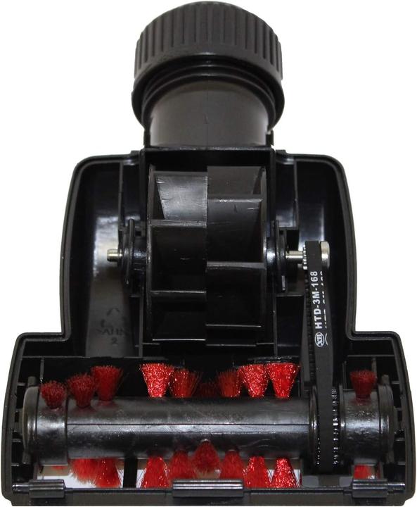 Actual product image WMF Mortar