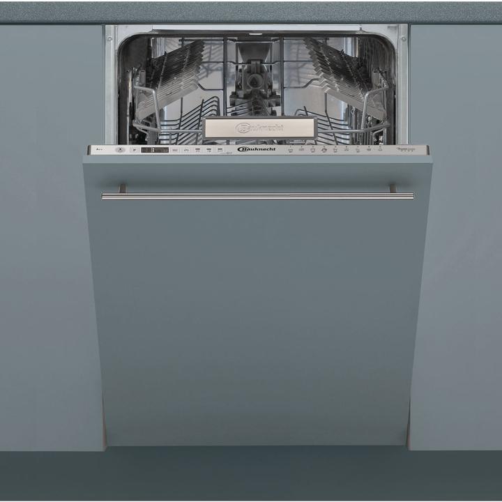 Actual product image Bauknecht BSIO 3T223 PE X