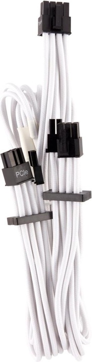Actual product image Corsair PSU Cables Pro-Kit