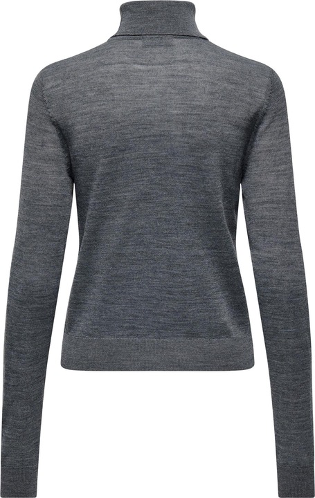 Image du produit JdY JDYPACIFIC Strickpullover Strickpullover (XL)