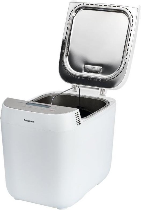 Produktbild Panasonic Croustina