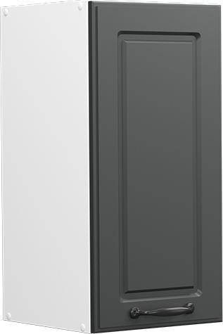 Immagine prodotto Vicco Hängeschrank R-Line (30 x 60 x 31 cm)