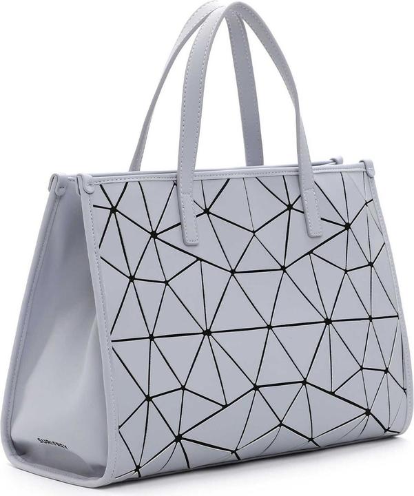 Image du produit Suri Frey Shopper SFY SURI Sports Jessy-Lu (19.20 l)