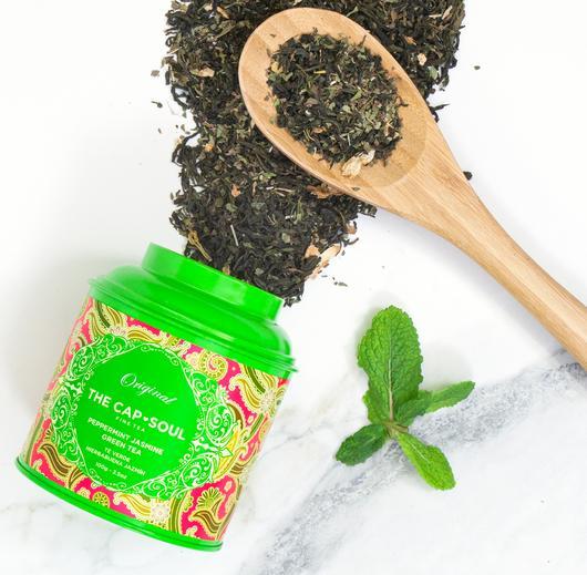 Immagine prodotto micasa Natale (100 g)