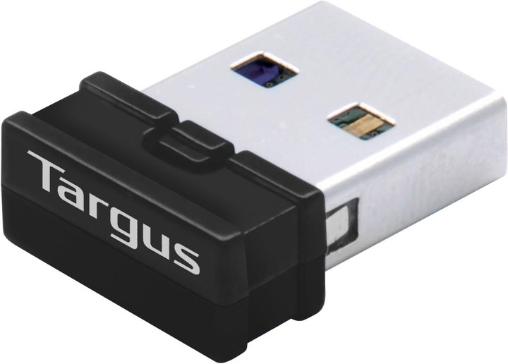 Targus Adaptateur Bluetooth pour ordinateurs portables