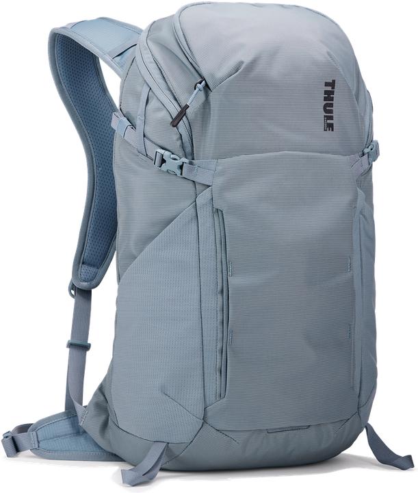 Produktbild Thule Rucksack AllTrail Hydration 22 Liter mit Trinkblase (22 l)
