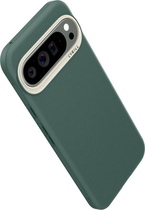 Produktbild Spigen Cyrill Ultra Color (Google Pixel 9 Pro XL)