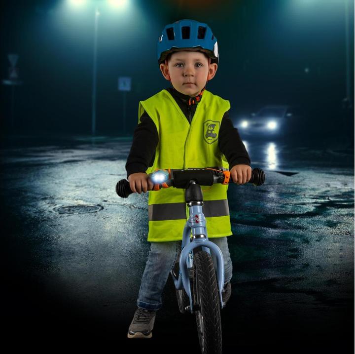 Produktbild Reer MyBuddyGuard (98, 104, 80, 86, 92)