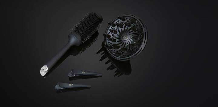 Produktbild ghd Air Hair Drying