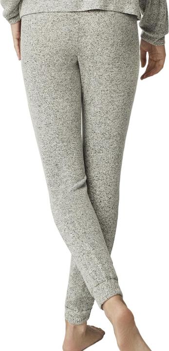 Produktbild Sellmark Basic P82² (L)