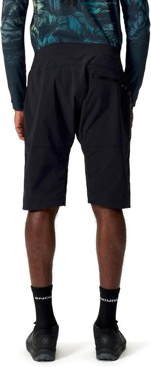 Produktbild Endura Hummvee Lite Short (S)