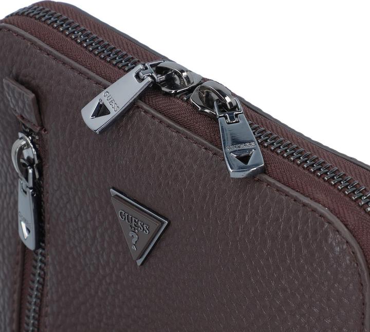 Immagine prodotto Guess Torino Umhängetasche 20 cm