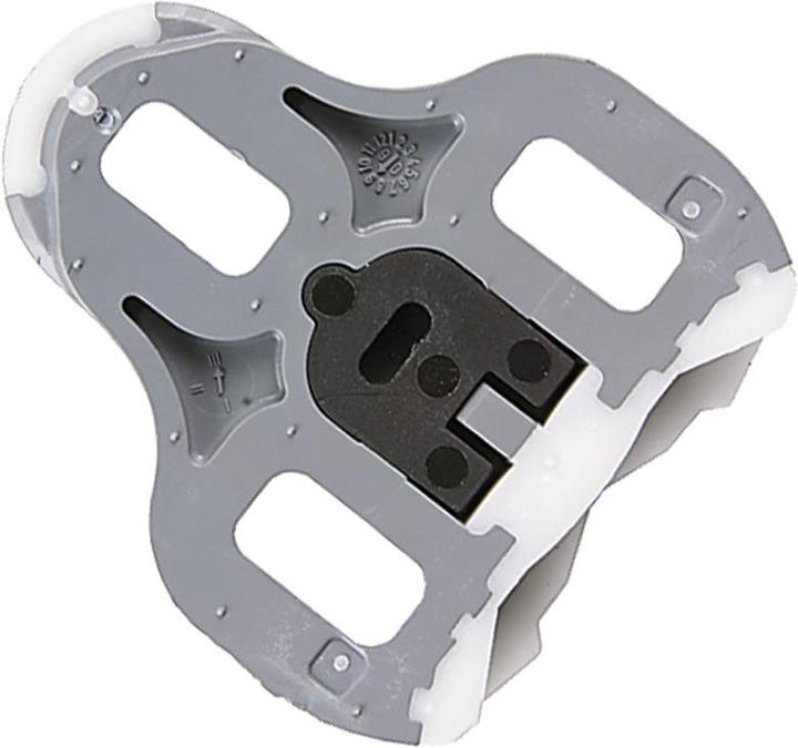 Actual product image Look Kéo Cleat