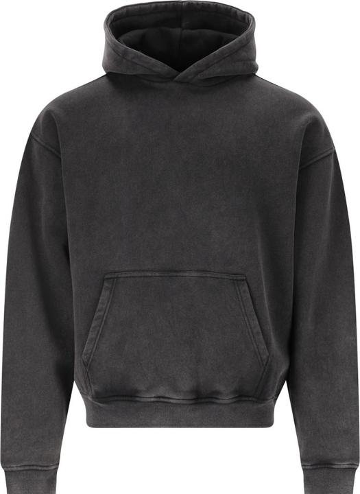 Produktbild Virtus LLyod Washed (L)