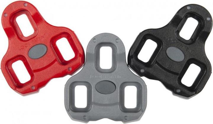 Actual product image Look Kéo Cleat