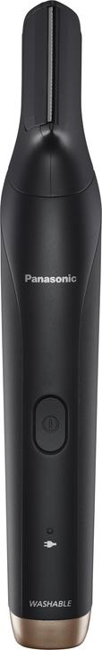 Produktbild Panasonic ER-GD61-K503 (ER-GB61-K503)