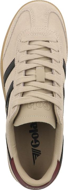 Immagine prodotto Gola Women's Viper (40)