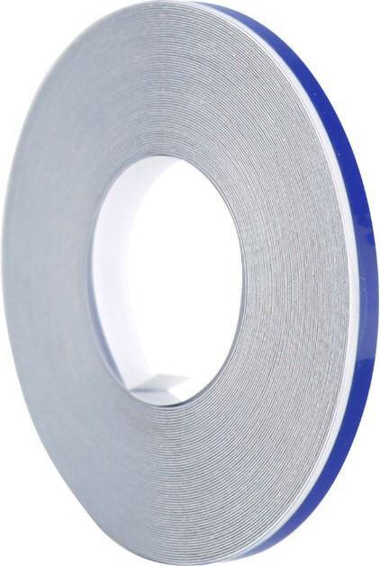 Actual product image HPX Tuning Motip Solidline