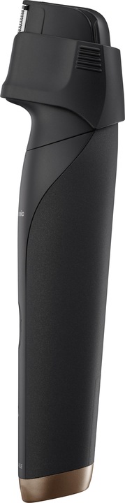 Actual product image Panasonic ER-GD61-K503