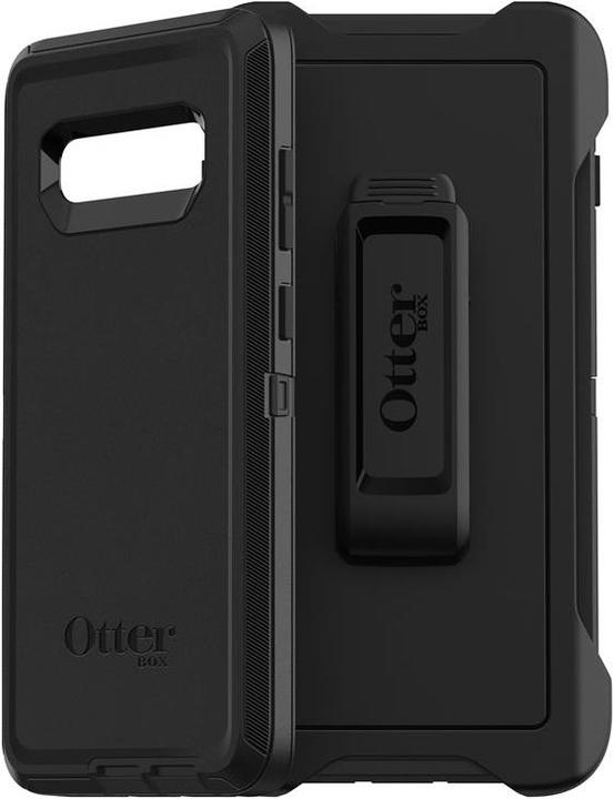 Produktbild OtterBox Defender