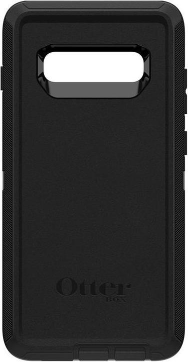 Produktbild OtterBox Defender