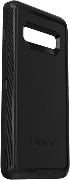 Produktbild OtterBox Defender