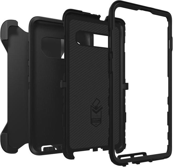 Produktbild OtterBox Defender