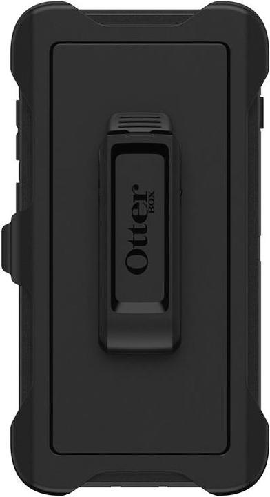 Produktbild OtterBox Defender