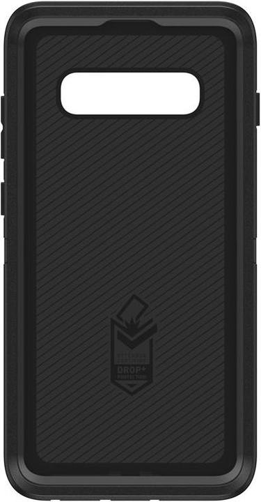 Produktbild OtterBox Defender