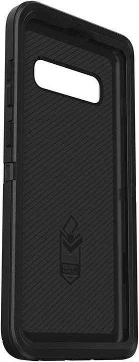 Produktbild OtterBox Defender