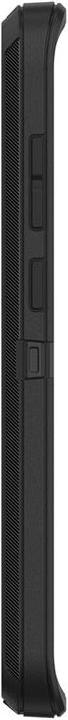 Produktbild OtterBox Defender