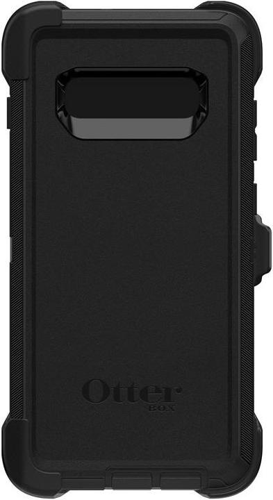 Produktbild OtterBox Defender