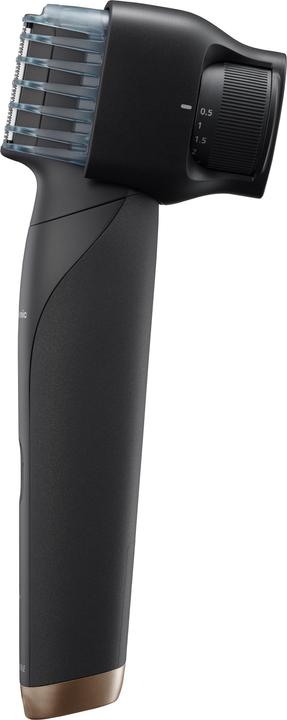 Produktbild Panasonic ER-GD61-K503 (ER-GB61-K503)