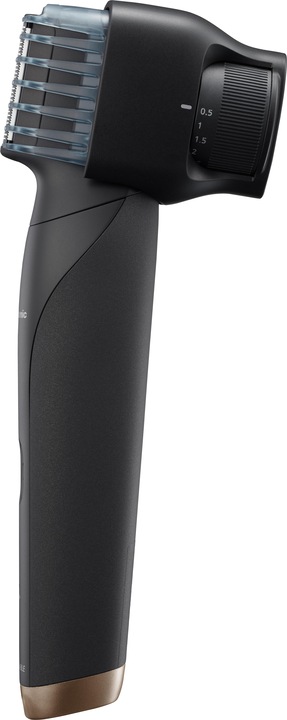 Actual product image Panasonic ER-GD61-K503
