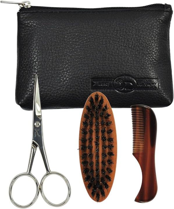 Actual product image Golddachs Sets